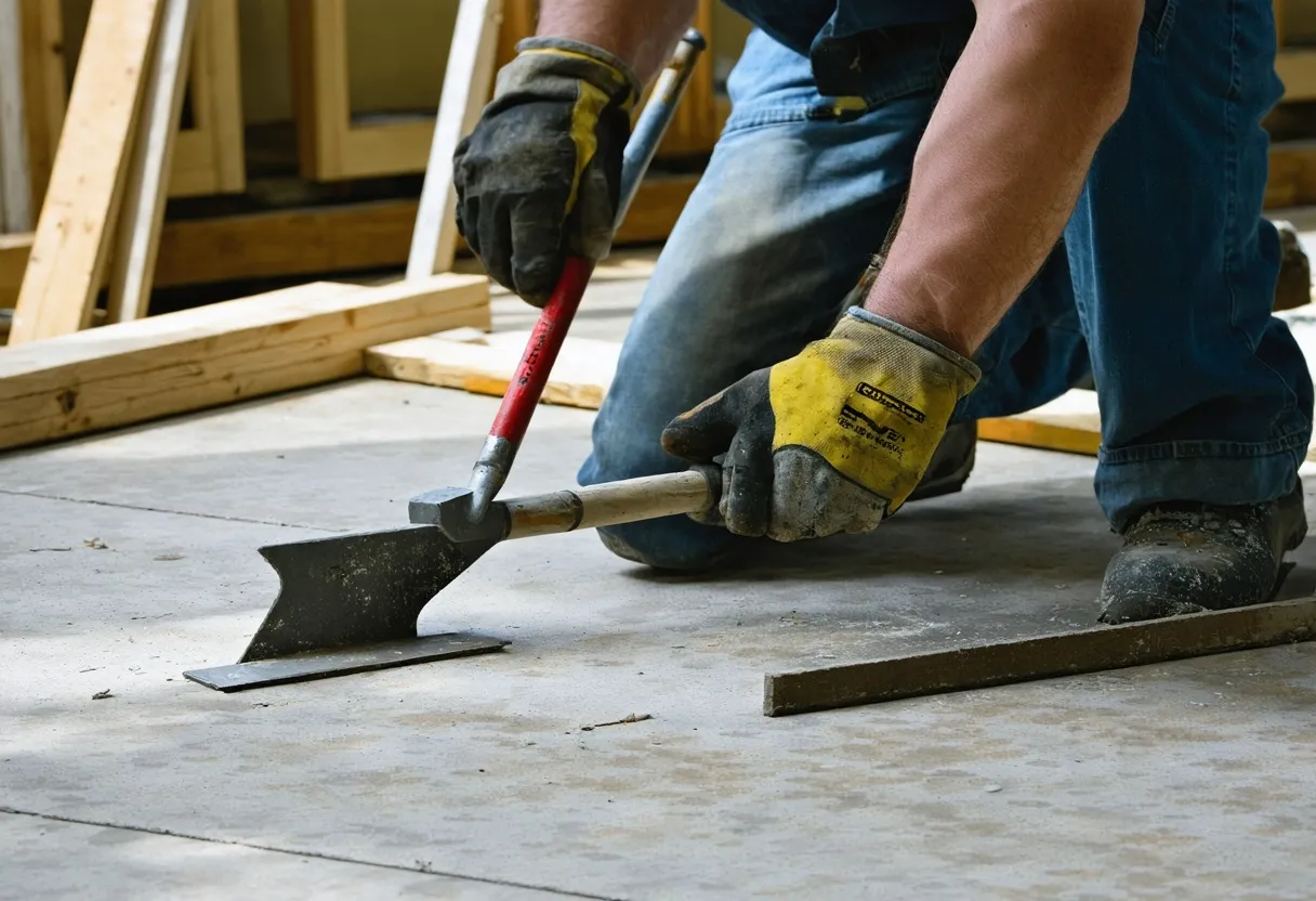 Commercial remodeling birmingham al in Birmingham