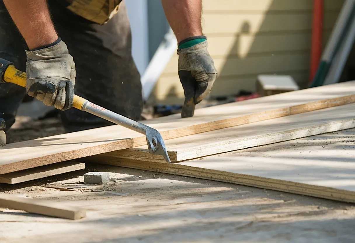 Home remodeling financing birmingham al in Birmingham