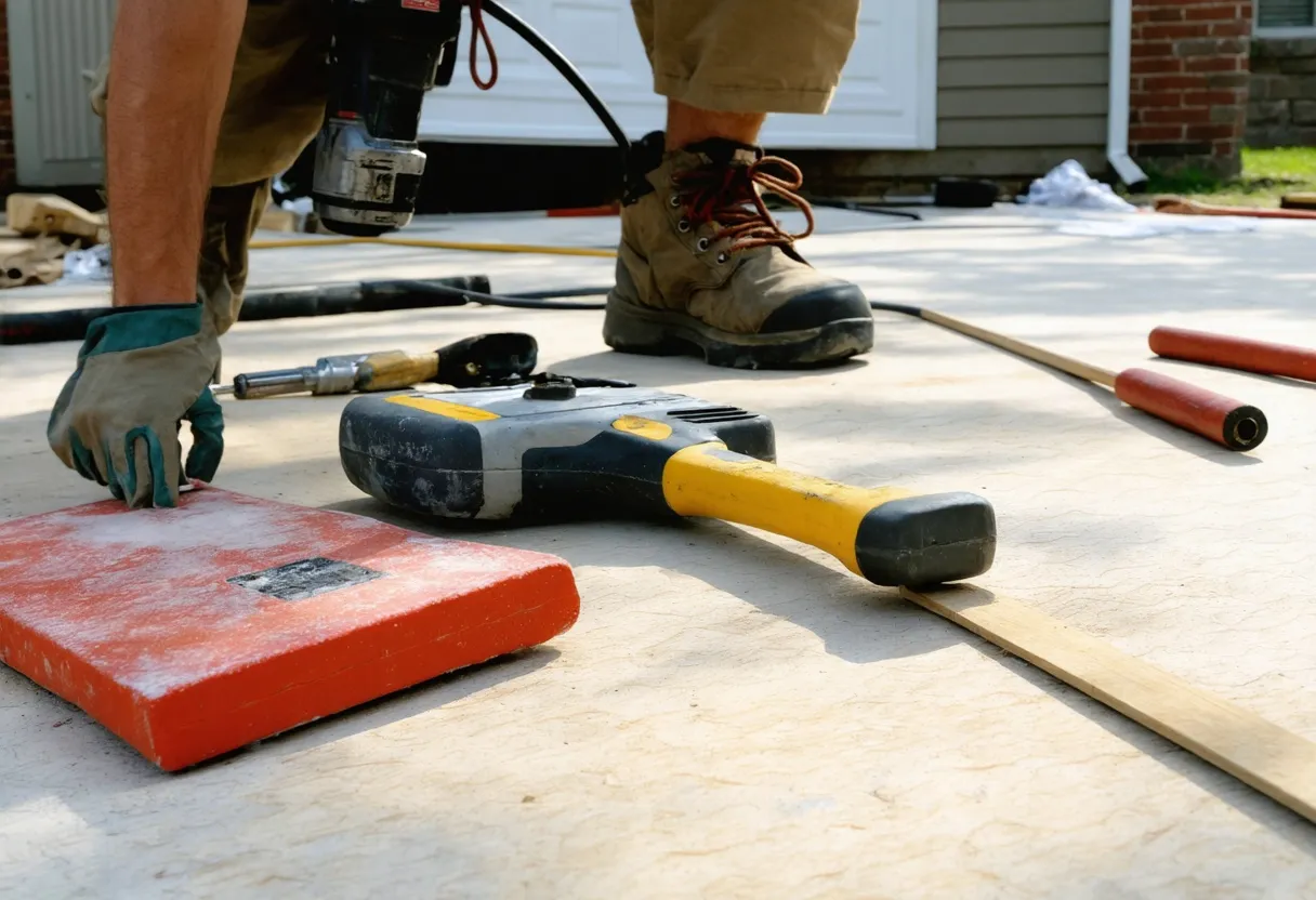 Home remodeling homewood al in Birmingham