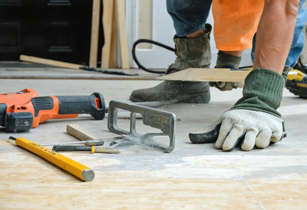Home remodeling cost birmingham al in Birmingham