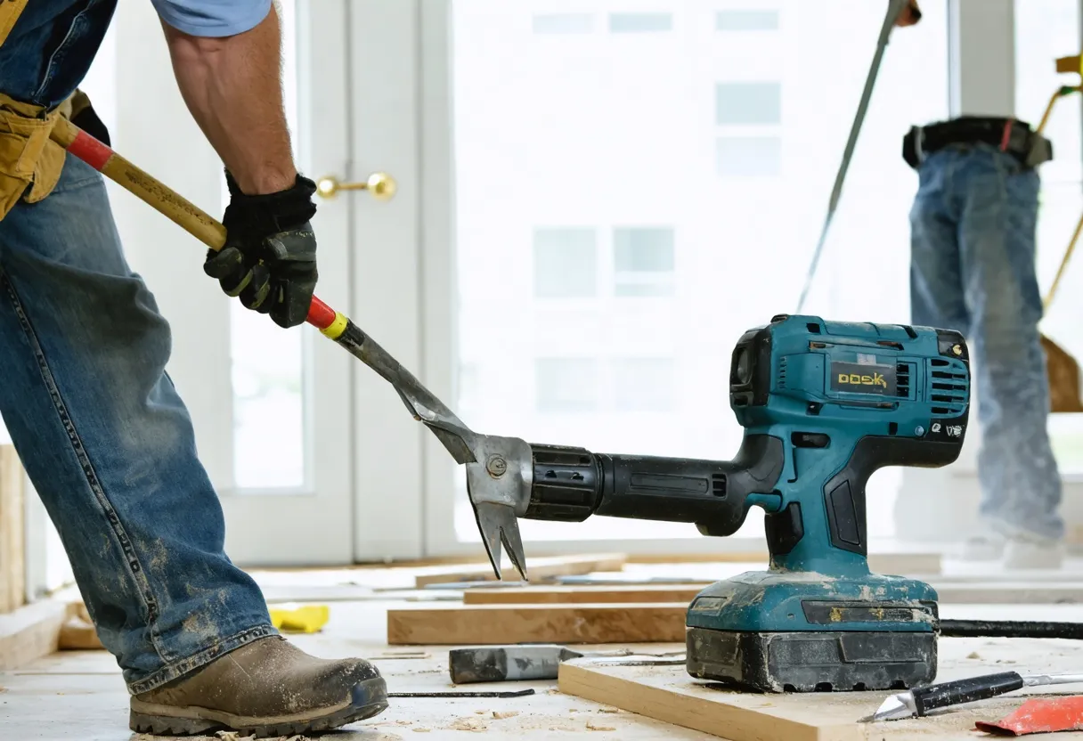 Whole home remodeling birmingham al in Birmingham